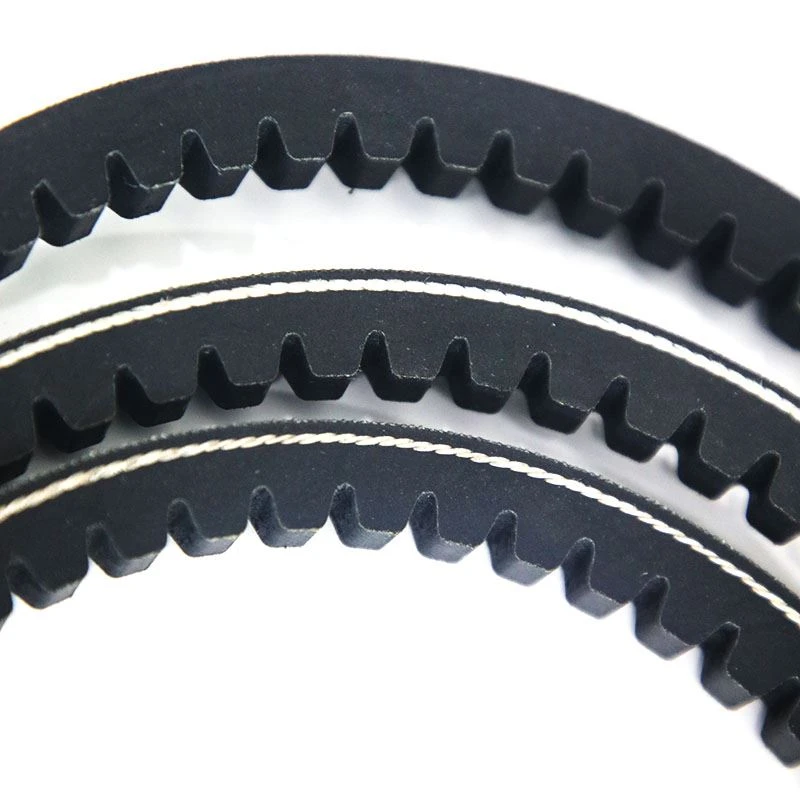 Industrial variable speed Belt